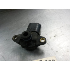 113B020 Manifold Absolute Pressure MAP Sensor From 2004 Dodge Ram 1500  4.7